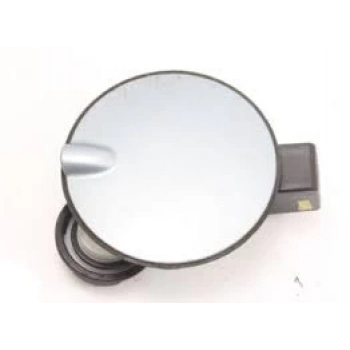 Depo Kapagı : Dış Astarlı Opel Corsa D Bm 07- (Oem No: 182831)