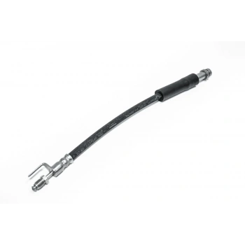 Fren Hortumu R-L Ford Transıt V-362 Bm 12- (Oem No: 1829278)