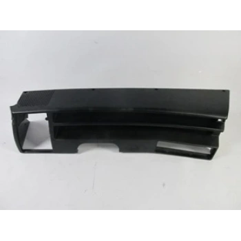 1990-1999 Fiat Tempra Gösterge Paneli (Dijital) (Adet) (Oem No:183030880)