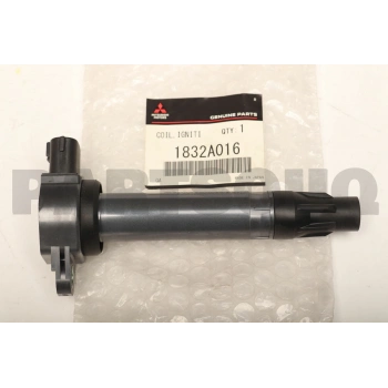 Ateşleme Bobini Lancer 08-15 1.8 (Oem No: 1832A016)