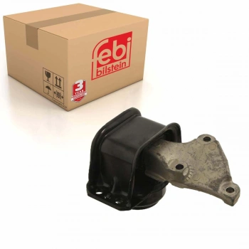 Motor Takozu Sag Üst Psa 307 B.M 02- (Oem No: 1839.93)