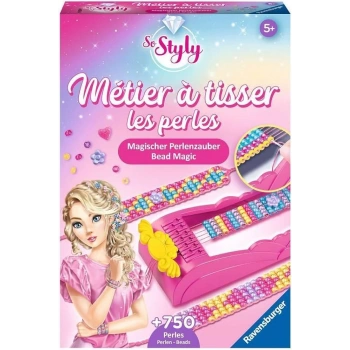 Takoz Motor 307 01-06 2.0 Hdı / Dw10Ated Üst Sağ (Oem No: 183999)