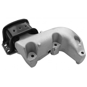 Takoz Motor C4 04-09 Ön Sağ Hidrolik 1.4 16V (Oem No: 1839C5)