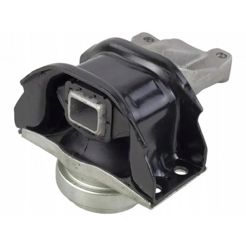 Takoz Motor C4 / C4 Pıcasso / Ds4 / Ds5 / 3008 / 308 / 307 / 5008 Rcz 2.0 Hdı Dw10Cted4 Ön Sağ (Oem No: 1839H5)