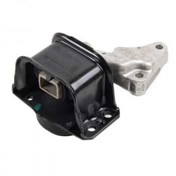 Takoz Motor 307 Ym / 308 / C4 / Pıcasso C4 Iı / Ds4 / Ew10A 2.0 16V Üst Sağ (Oem No: 1839H6)