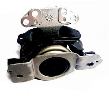 Takoz Motor 207 / 208 / C3 Iı / Ds3 / C3 Pıcasso Ön Sağ (Oem No: 1839J2)