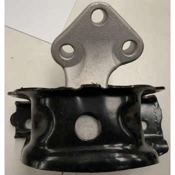 Takoz Motor 301 / C3 / C3 Iı / C Elysee 1.6 16V Ön Sağ (Oem No: 1839J3)