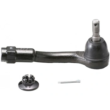 Etıket : Ön Panel Dıkkat,Fan Pervanesı Ve Yag Sevıye Kontrolü Opel Astra H Zafıra B Bm 07- (Oem No: 1840925)