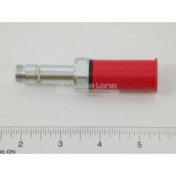 Stop Lambası Sol Ford Courıer Bm 14- (Oem No: 1841017)