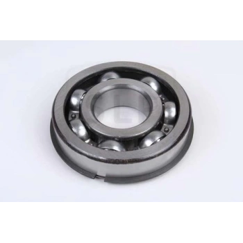 Bagaj Kapak Su Gıder Kapagı Opel Astra J Bm 10- (Oem No: 184188)