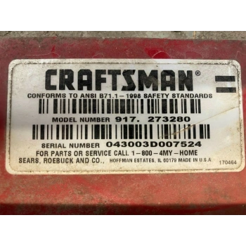 Panel Arka Alt Opel Astra J Bm 12- (Oem No: 184227)