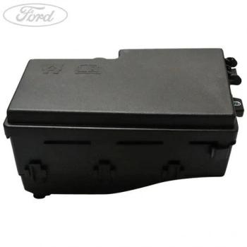 Evoparatör Al/Pl/Brz Opel Corsa D Bm 07- (Oem No: 1842390)