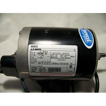 Panel Arka Alt Opel Corsa D Corsa E Bm 11- (Oem No: 184307)