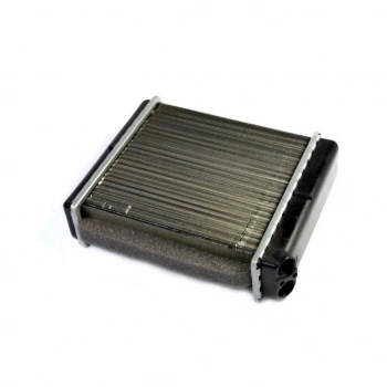 Radyatör Kalorifer Vectra A    88-95 Mekanik (Oem No: 1843106)