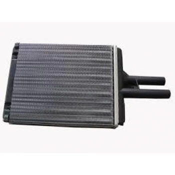 Radyatör Kalorifer Vectra B  95-03 Mekanik (Oem No: 1843107)