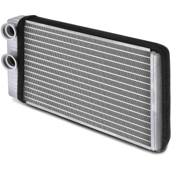 Radyatör Kalorifer Insıgnıa 08-17 / Merıva B 10Sonrası (Oem No: 1843527)