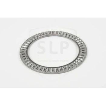 Takoz Motor 207 / 208 / C3 Iı / Ds3 / C3 Pıcasso Yağlı Ön Sağ (Oem No: 184373)