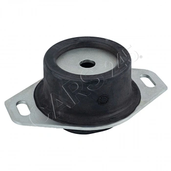 Motor Takozu Sol Psa Berlıngo / Partner /306/307/308 1.6-1.9 99- (Oem No: 1844.36 / 1844.68)