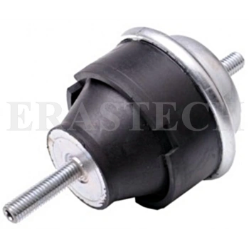 Motor Takozu Psa 205 /306 /Xsara/309/405 B.M 91- (Oem No: 1844.42)