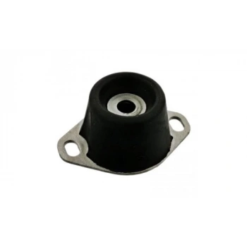 106 206 306 307 Partner 96  Motor Takozu Üst Sol (Oem No:184451)