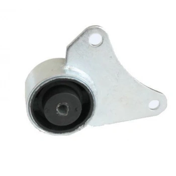 106 206 Saxo C2 C3 1998 2010 Motor Kulak Burcu 70 Mm Burç (Oem No:184454)