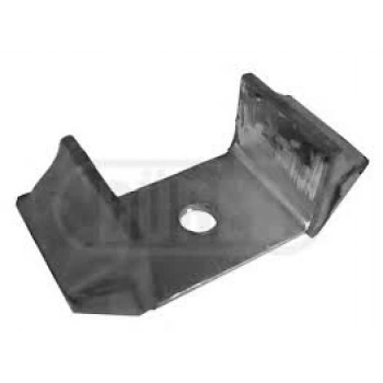 Panel Arka Nb Opel Astra H Bm 06- (Oem No: 184424)