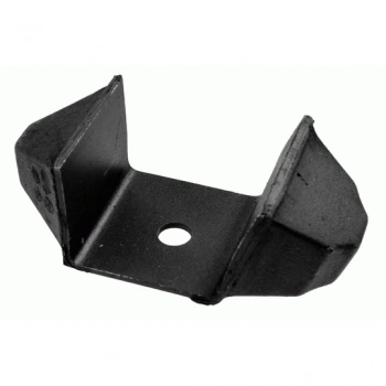 Motor Kulak Traversı Takozu  405 / Partner / 306 / Xantıa / Xsara / Zx / Berlıngo  03  Dw8 Xud9 1,9D (Oem No: 184425)