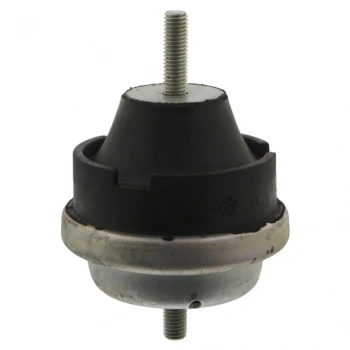 Takoz Motor Partner / Berlıngo / Xsara Iı / Pıcasso 2.0 / 1.8 16V / 2.0Hdı Dw10Td-Dw8B Yağlı Sağ (Oem No: 184447)