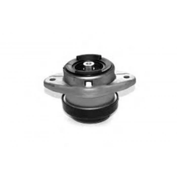 Takoz Motor 106 / Saxo 96Sonrası 1.4 -1.4 İ- 1.4Vts Tu5Jp / 5J4 (Oem No: 184458)