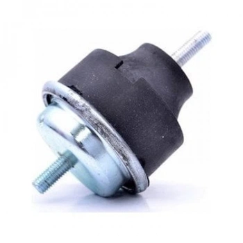 Takoz Motor Berlıngo  96-07 / Partner 96-07 / 306 94-02 / 206 98-08 / Xsara 97-05 Sağ Yağlı (Oem No: 184475)