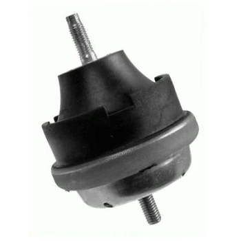 Takoz Motor Partner / Berlıngo / Xsara Iı / Pıcasso Dw8B / Dw10Td Yağlı Üst Sağ (Oem No: 184477)