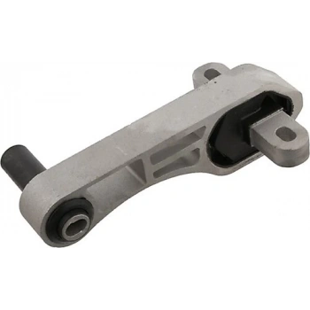 Takoz Motor Lınea / Fıorıno / Bıpper / Nemo 07Sonrası 1.3 Jtd-1.4 Hdı Alt Sağ (Oem No: 1844C7)