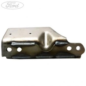 Kalorifer Motoru Astra G / Astra H / Astra H Gtc (Oem No: 1845059)