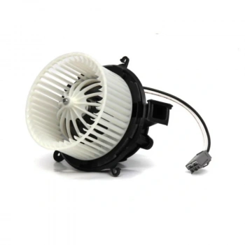 Kalorifer Motoru Astra J / Cascada / Zafıra C A13Dte-A14Xer-B14Xer-A14Net-A16Xer-A16Let-A20Dth (Oem No: 1845105)