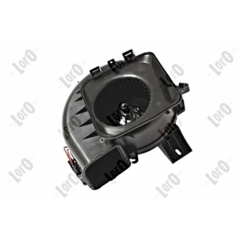 Kalorıfer Motoru Manuel Opel Corsa C Combo C Tıgra B Bm 01-11 (Oem No: 1845202)