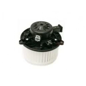 Kalorıfer Motoru Opel Insıgnıa A Merıva B Bm 09- (Oem No: 1845712)