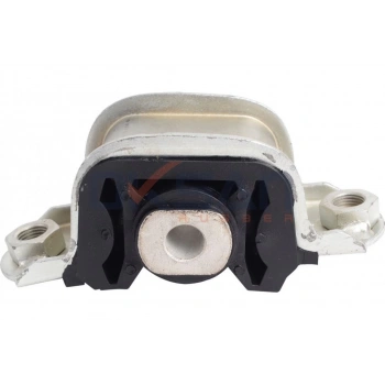 Takoz Şanzıman Ducato / Boxer / Jumper 1.9 / 2.0 Hdı 94-06 1.9D / 2.5 / 2.8 Hdı Sağ (Oem No: 1846.66)