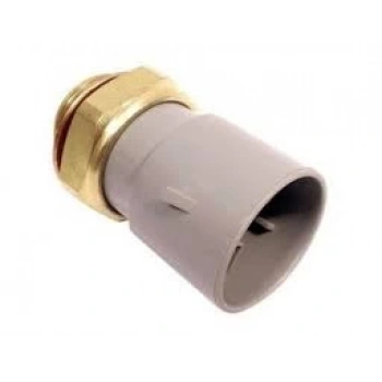 Fan Musırı Radyatör Vectra A / Astra F / Corsa B / Omega C18Sz-C18Nv-C20Ne (Oem No: 1846325)