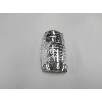 Ford Transıt- V363- 14/19; Ayna Sinyali Sol Beyaz (Oem No: 1847387)