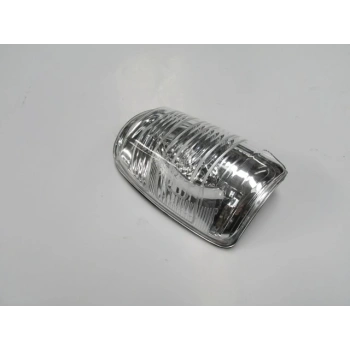 2019-2021 Ford Transit V363 Ayna Sinyali Sol Beyaz (Oem No:1847387)