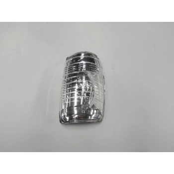 Ford Transıt- V363- 14/19; Ayna Sinyali Sağ Beyaz (Oem No: 1847389)