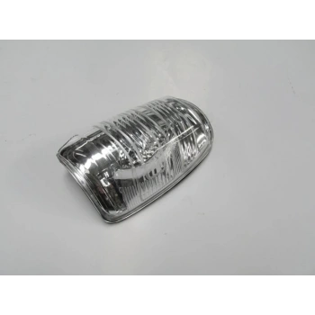 2019-2021 Ford Transit V363 Ayna Sinyali Sağ Beyaz (Oem No:1847389)