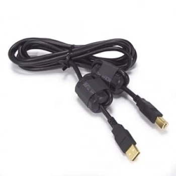 Klima  Tüpü Opel Corsa C Combo C Z10Xe Z12Xe Z14Xe Y17Dt Y17Dtl 01-04 (Oem No: 1848000)