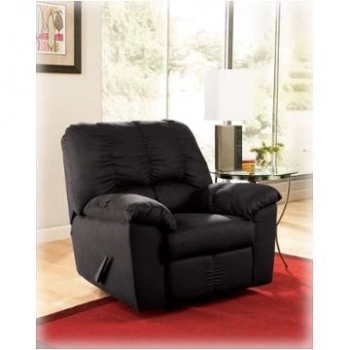 Radyatör Klima Vectra A    88-95 1.6-1.8-2.0 Brazıng (Oem No: 1850025)