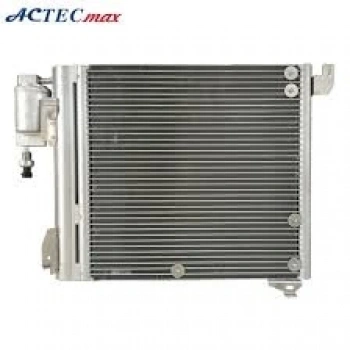 Radyatör Klima Astra G  98-07 1.7Dtı M-T Brazıng (Oem No: 1850058)