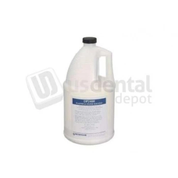 Klima  Radyatörü Opel Vectra B Bm 99-02 (Oem No: 1850065)