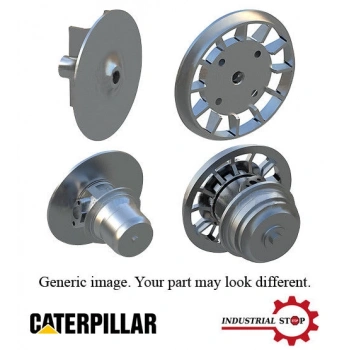 Klima  Radyatörü Opel Astra H Zafıra B Z13Dth Z17Dth Z19Dt Z19Dth 06- (Oem No: 1850099)