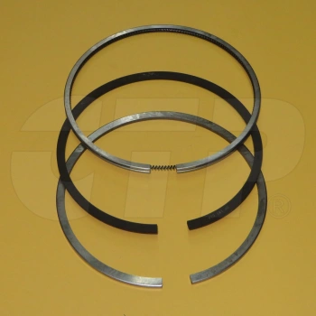 Klıma Radyatörü Tanım Bf2 Opel Astra H Zafıra B Z13Dth Z17Dth Z19Dt Z19Dth 04-07 (Oem No: 1850111)