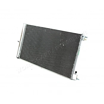 Radyatör Klima Insıgnıa 08-18 1.6 Brazıng (Oem No: 1850134)