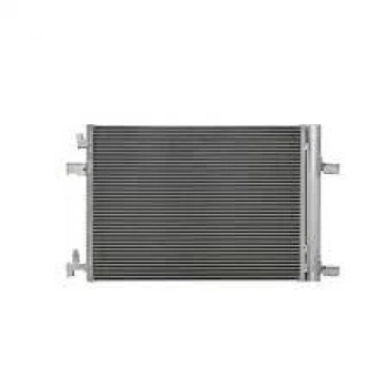 Radyatör Klima Astra J 09-16 1.3Cdtı-1.4-1.6 / Cruze 09-14 1.6 (Oem No: 1850136)